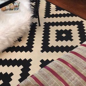 Meet your Posher, Cinzia